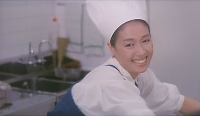 tampopo-screenshots-smile