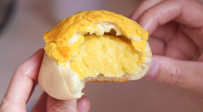 LA Day 7 – Paying Respects and Chilling Out