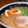 Good but not great ramen at Ramen Danbo in Kits