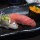 Sushi Gem: Tetsu Sushi Bar on Denman