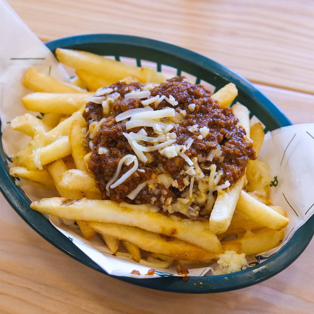 C H I L I C H E E Shellip