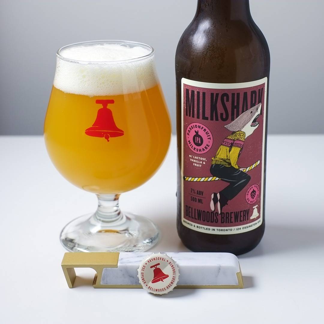 B O Y Z N T H E Y Ahellip