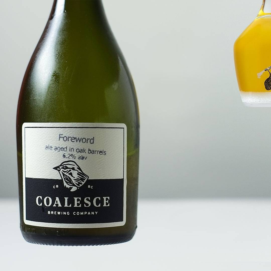 R E A D T H E F O Rhellip