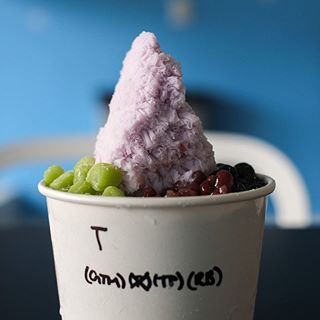 This is a total kids hangout I was into thishellip