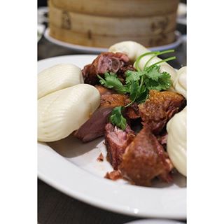 Camphor  TeaSmoked Duck 1795 Good if you got ahellip